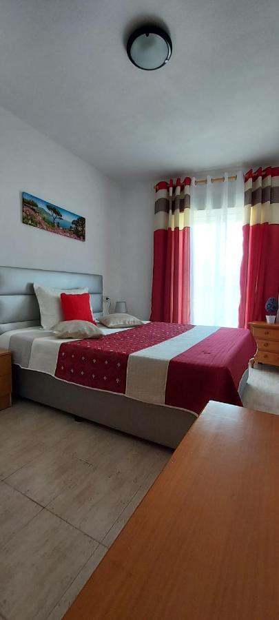 Godisa 18 Apartment Playa Del Cura Torreveja! Torrevieja Extérieur photo