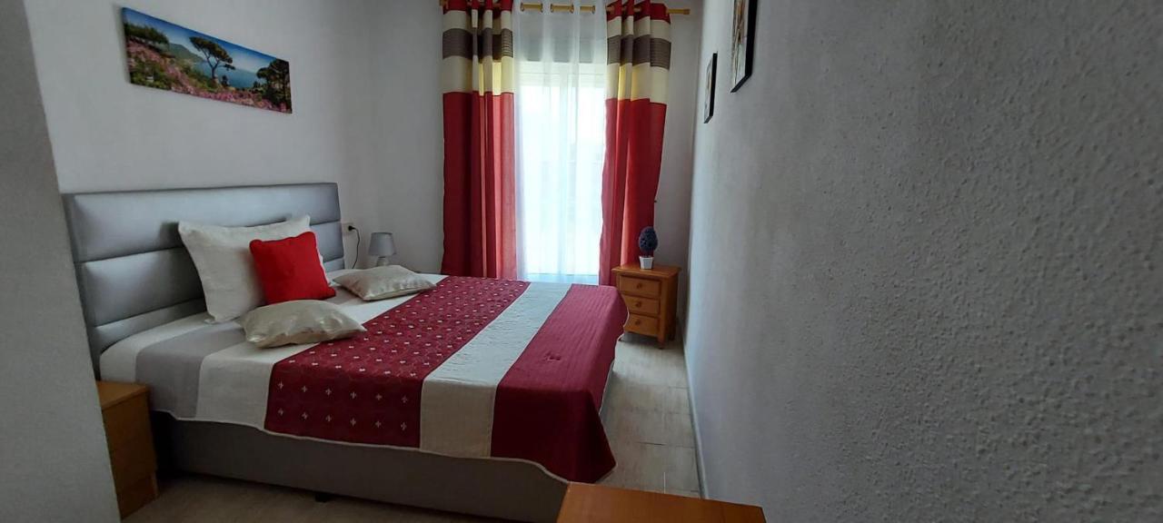 Godisa 18 Apartment Playa Del Cura Torreveja! Torrevieja Extérieur photo