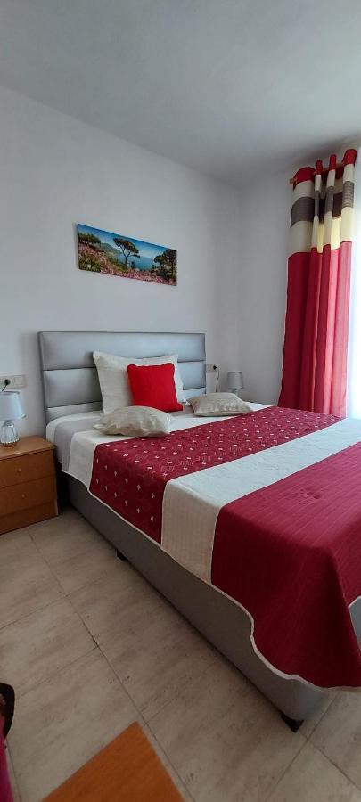 Godisa 18 Apartment Playa Del Cura Torreveja! Torrevieja Extérieur photo